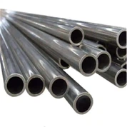 E355 Ống thép chính xác bằng thép liền mạch được vẽ E355